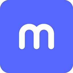 minerstat logo