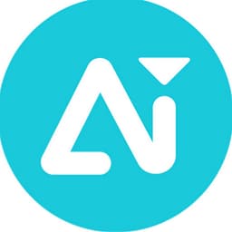 Logomaker logo