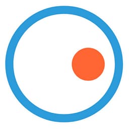 Supremo logo