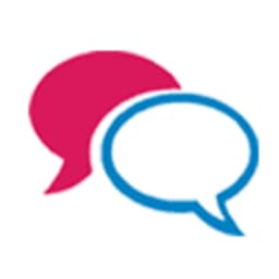 IVR SERVICES logo