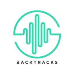 Backtracks logo