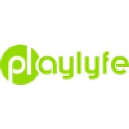 Playlyfe Catalyst logo
