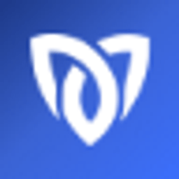Zersent logo