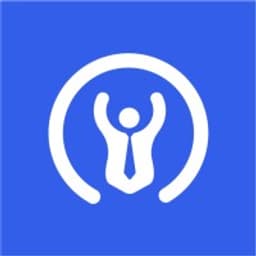 HRSprout logo