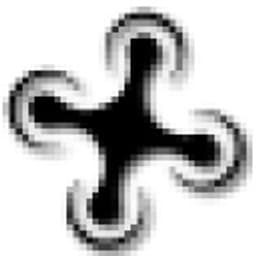 Best Attendance logo