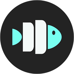 Meeting Bot logo