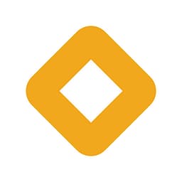 myComply logo