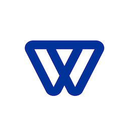 Abowire logo