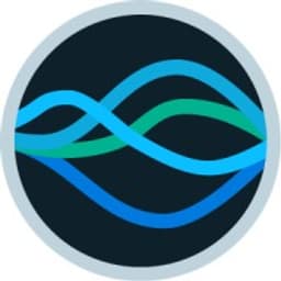 ConnectReport logo
