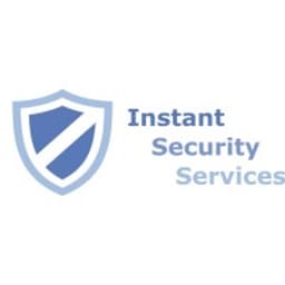 Instant Security Policy logo