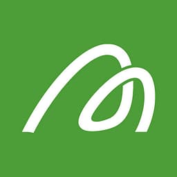 Vulcan logo