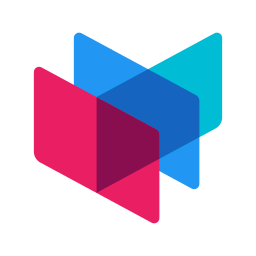Cruiser Interactive logo