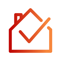 APT Precision Pro logo