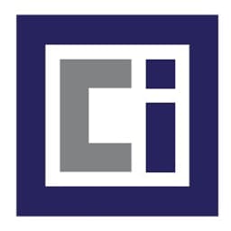 OCI logo