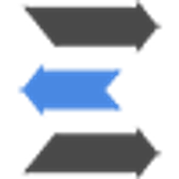 Lead Engage logo