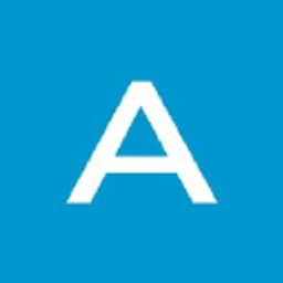 After The Deadline logo