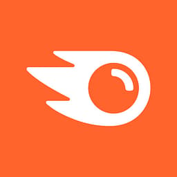 SplitSignal logo