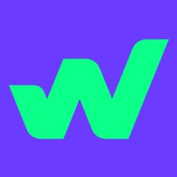 WeProspect logo