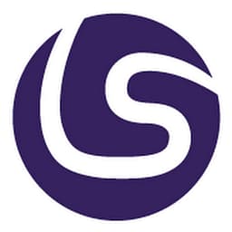 LS Retail logo