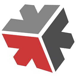 BeyondCodes logo