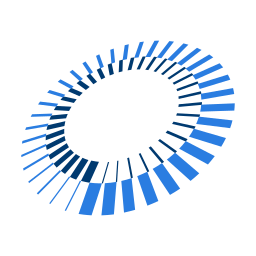 Inovalon Schedule Management logo