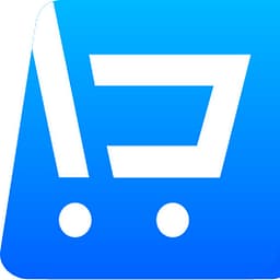 Purchase Commerce logo