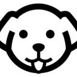 Scraping Dog logo