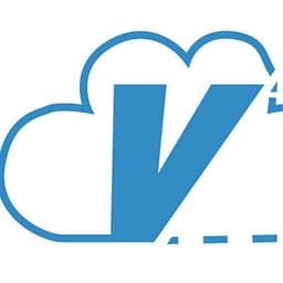 VPSIE INC logo