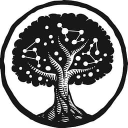 Kumu logo