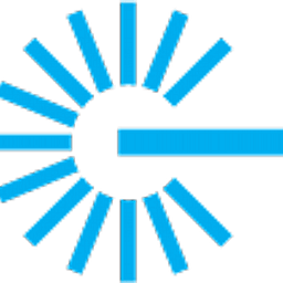 Educadium logo