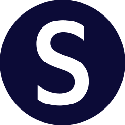SnapHire logo