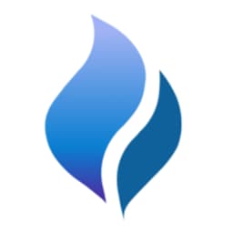 IAM Identity & Access Management logo
