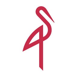 MinIO AIStor logo