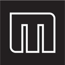 MachineDesk logo