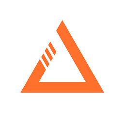 TrainerMetrics logo