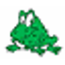 GraphicsMagick logo