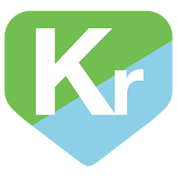 Kred logo