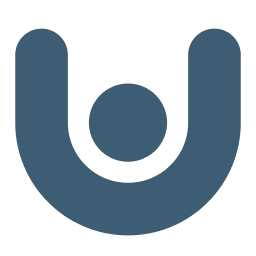 Ubindi logo
