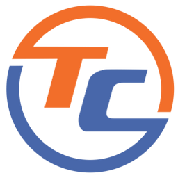ThoughtCoders logo