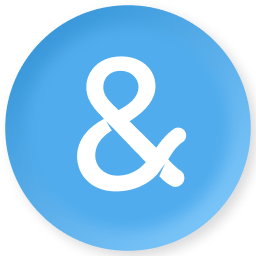 Ava logo