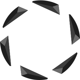 KeyShot logo