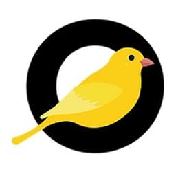 Vockam logo