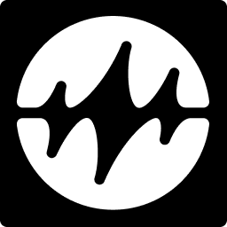 Podstars by OMR logo