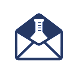 LettrLabs logo
