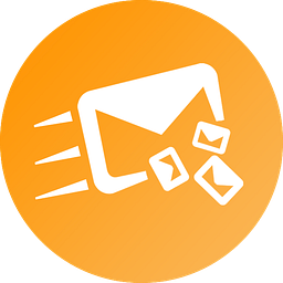 ClearoutPhone logo