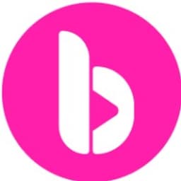 Beladed Live logo