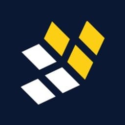 Workifys logo