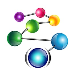 Allegro CL logo