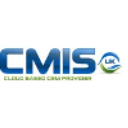 Rubi CRM logo