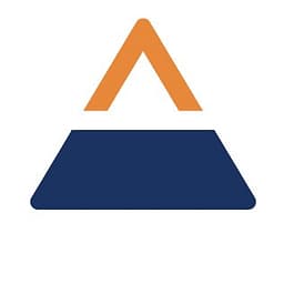 Virtual Peaker logo